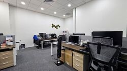 Heritage Place (D7), Office #505785051